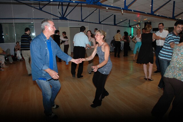 min 2008 06 28 aupra dance 106